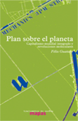 plan-sobre-el-planeta-9788493355524