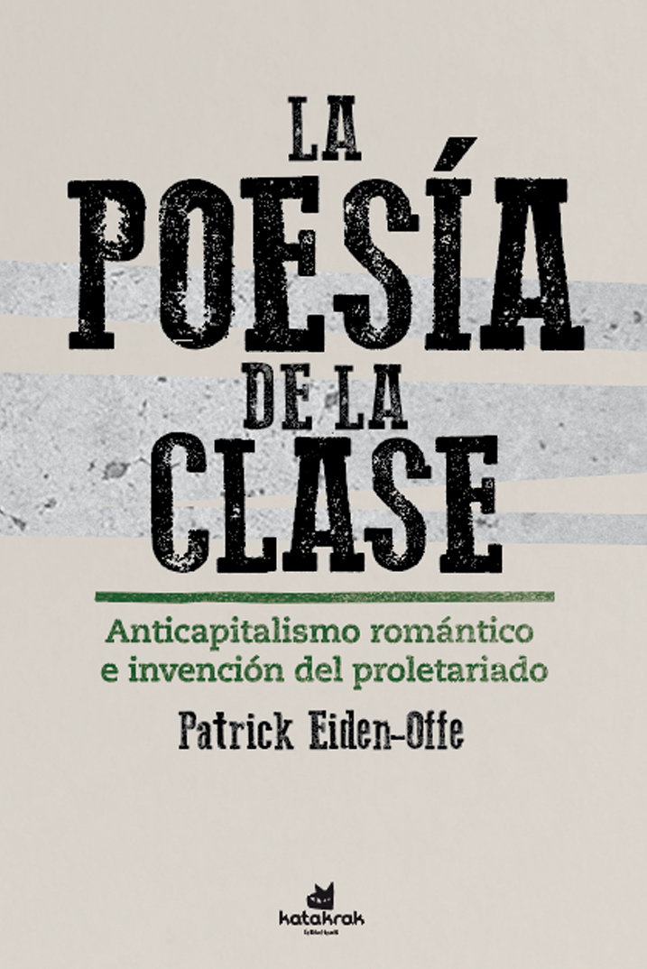 poesia-clase-9788416946426
