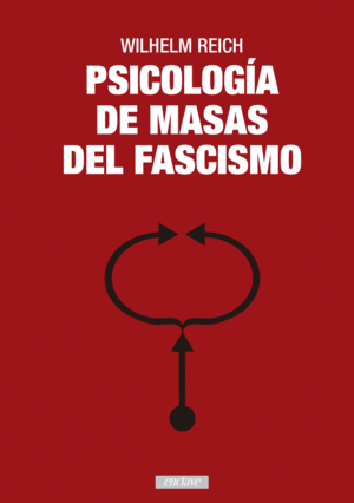 psicologia-de-masas-del-fascismo-