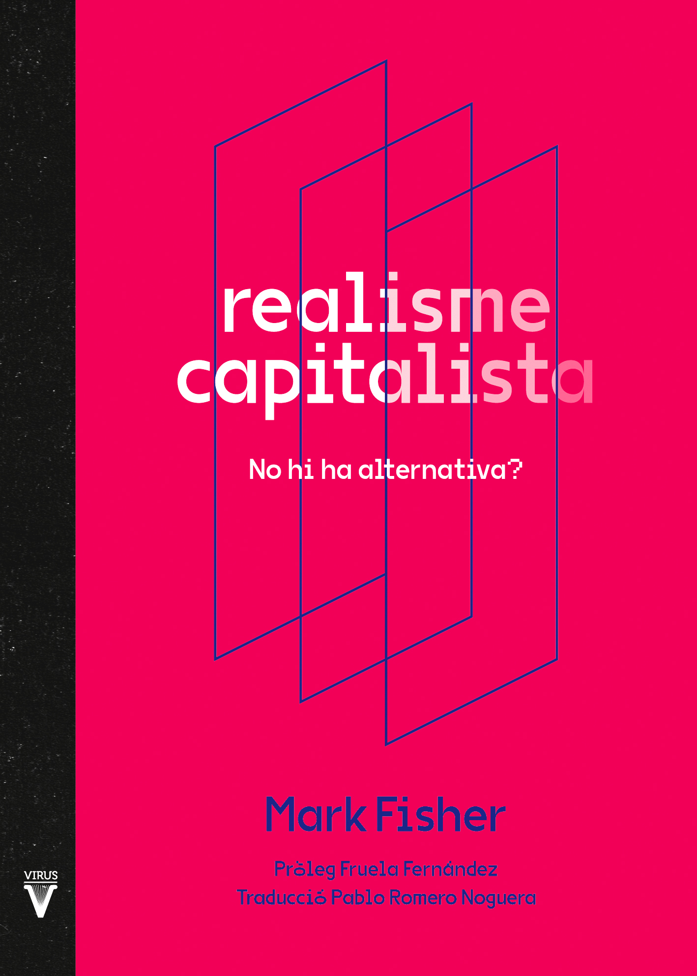 realisme-capitalista-9788417870195