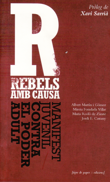 rebels-amb-causa-9788494166433