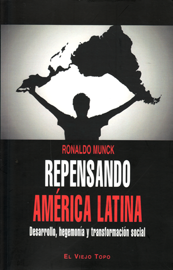 repensando-america-latina-9788416288366