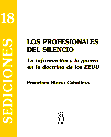 Los profesionales del silencio - Francisco Sierra Caballero