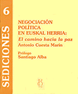 negociacion-politica-en-euskal-herria-9788489753891