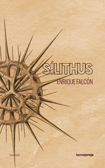 Sílithus - Enrique Falcón