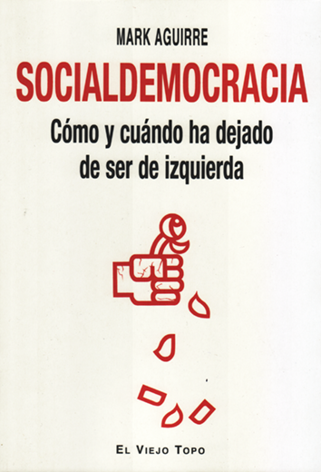 socialdemocracia-9788417700676