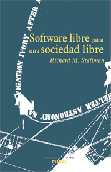 software-libre-para-una-sociedad-libre-9788493355517
