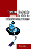 techno-rebelde-9788496453104