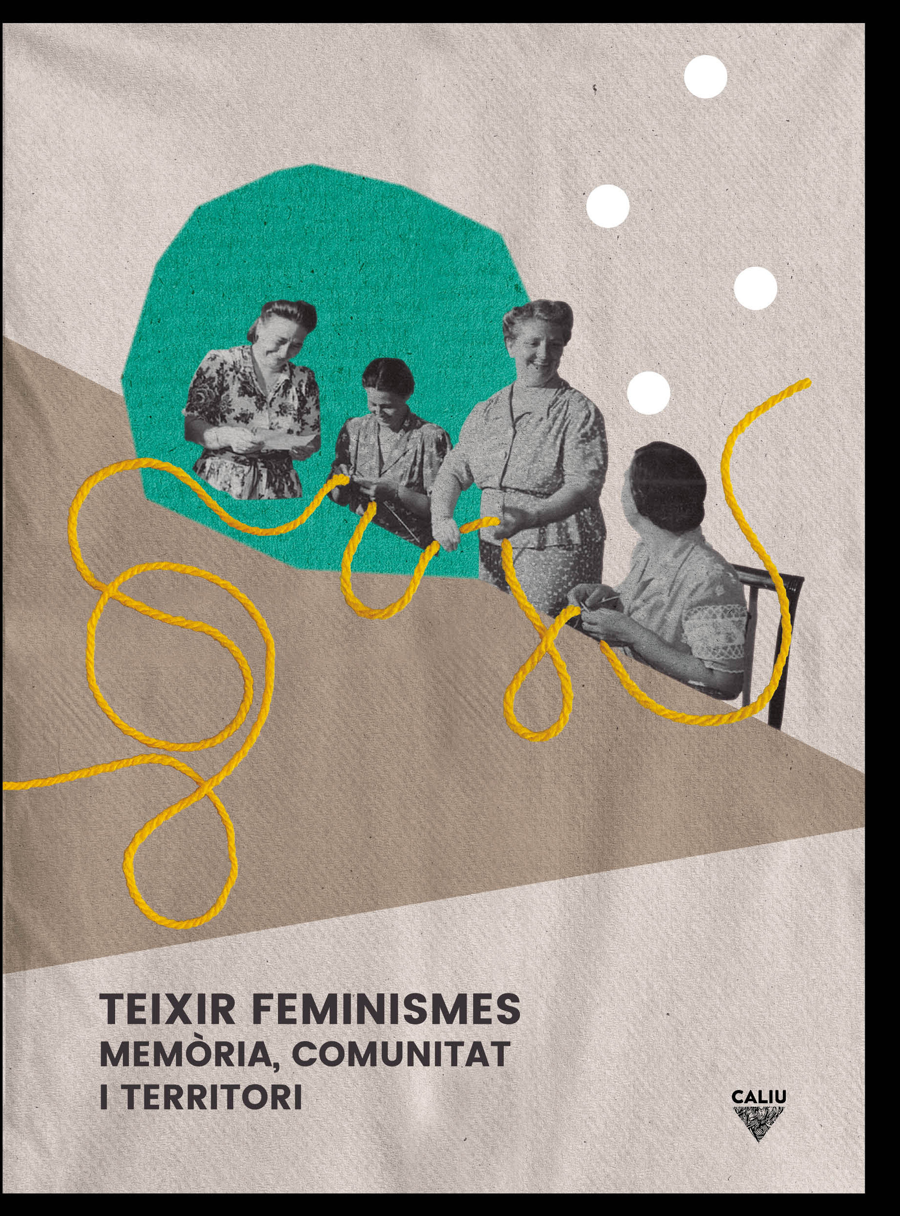 Teixir-feminismes-9788412014457