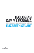 Teologías gay y lesbiana - Elizabeth Stuart
