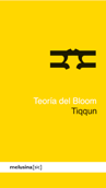 teoria-del-bloom-9788493421403