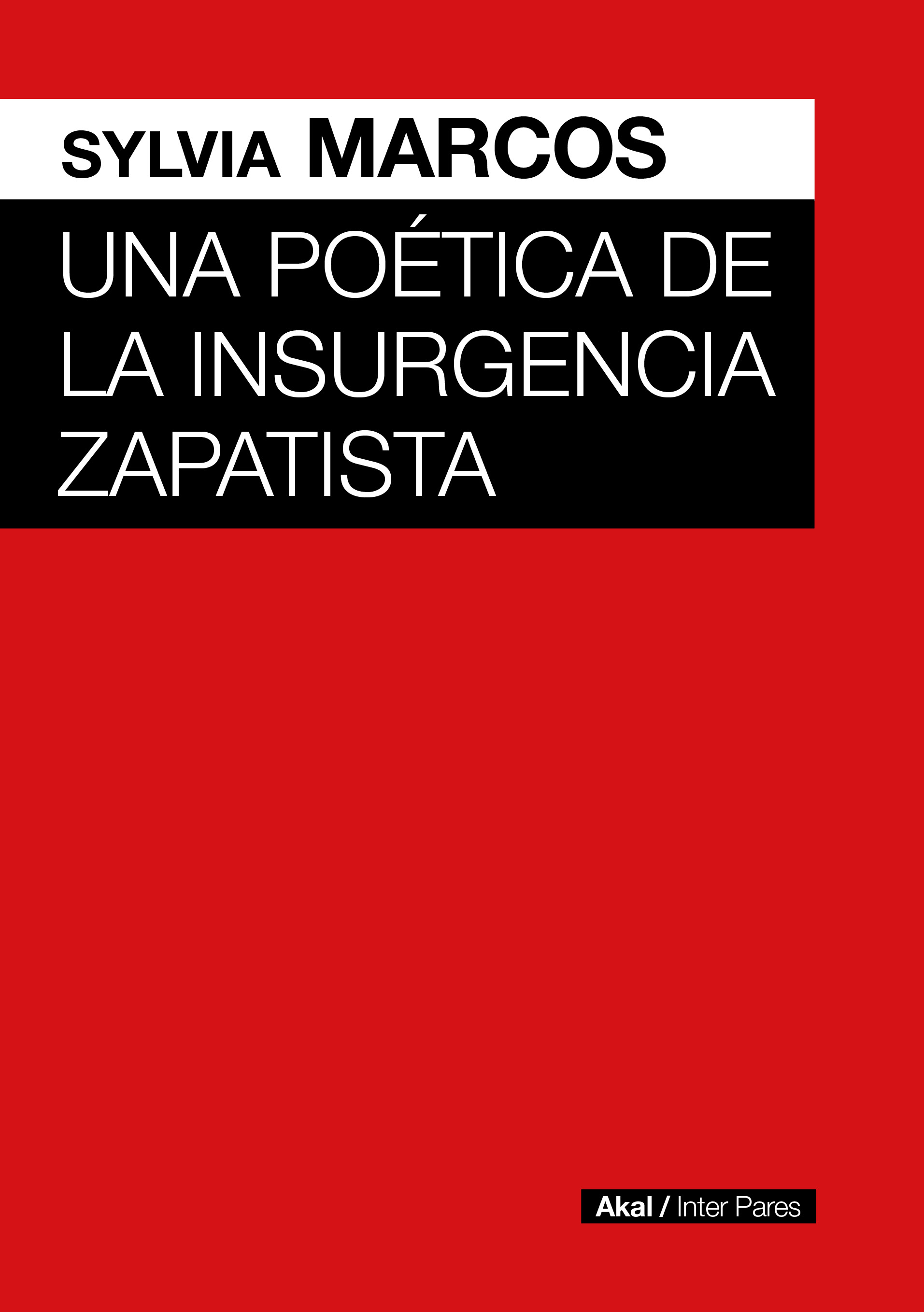 una-poetica-de-la-insurgencia-zapatista-9786078898220
