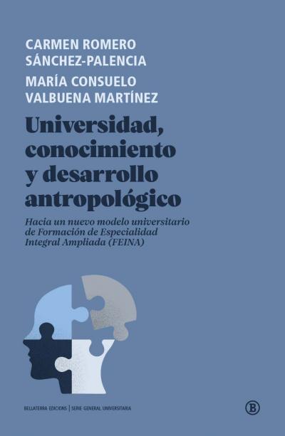 Universidad-conocimiento-desarrollo-antropolÃ³gico-9788412275001