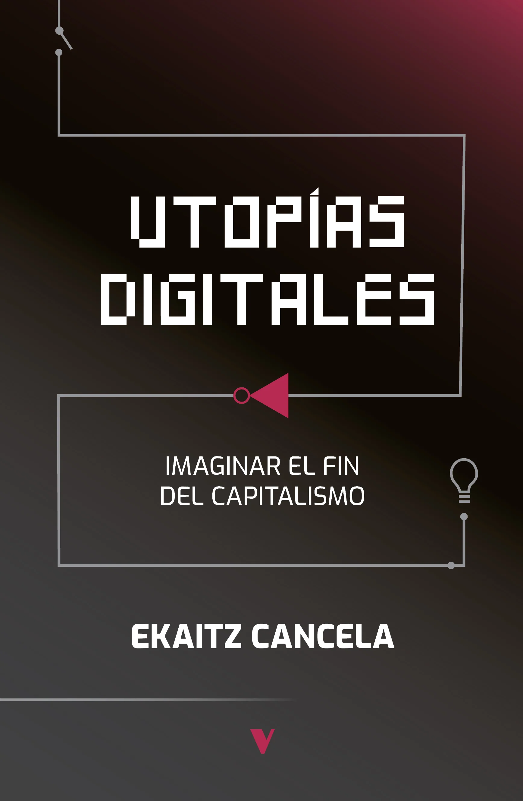 utopias-digitales-9788412571554