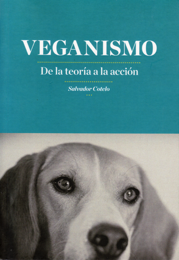 veganismo-