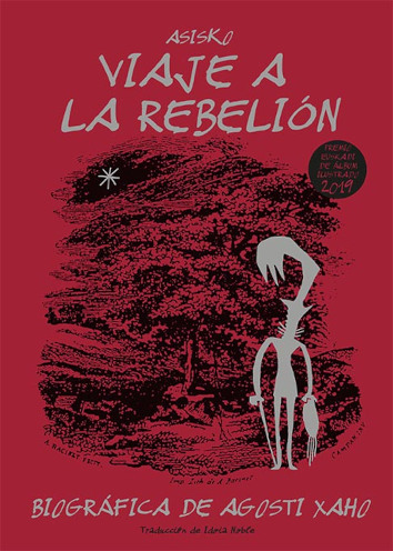 viaje-a-la-rebelion-9788418580239