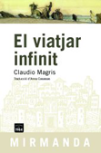 El viatjar infinit - Claudio Magris