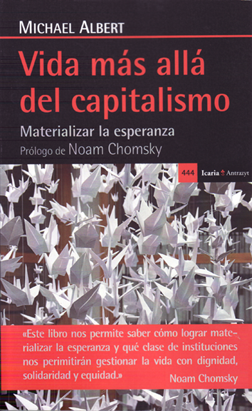 vida-mas-alla-del-capitalismo-9788498887174