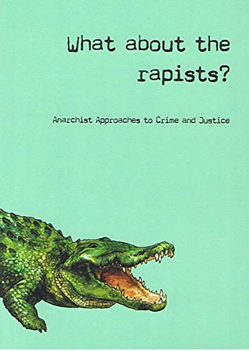 what-about-the-rapists-9781909798557