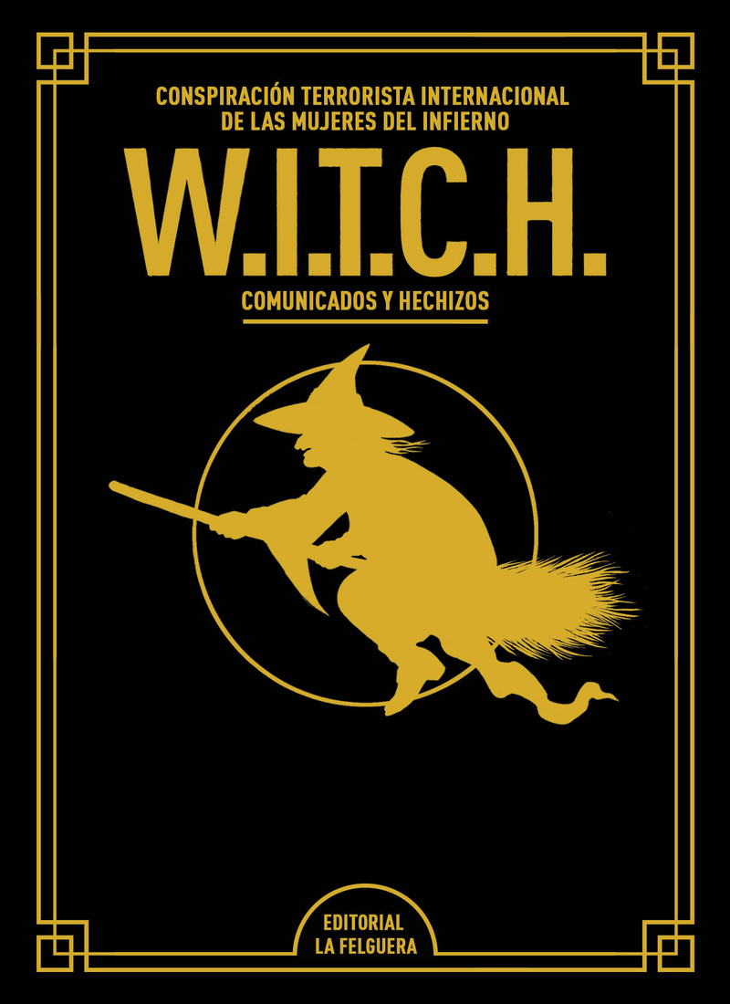 witch-edicion-especial-9788412693652