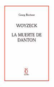 woyzeck-/-la-muerte-de-danton-9788495786135