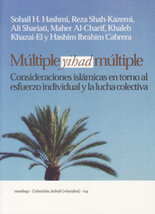multiple-yihad-multiple-9788461354894